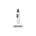 VOOPOO ARGUS G3 OPEN POD KIT [CRC]