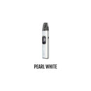VOOPOO ARGUS G3 OPEN POD KIT [CRC]