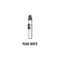 VOOPOO ARGUS G3 OPEN POD KIT [CRC]