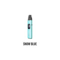 VOOPOO ARGUS G3 OPEN POD KIT [CRC]