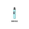 VOOPOO ARGUS G3 OPEN POD KIT [CRC]