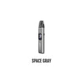 VOOPOO ARGUS G3 OPEN POD KIT [CRC]