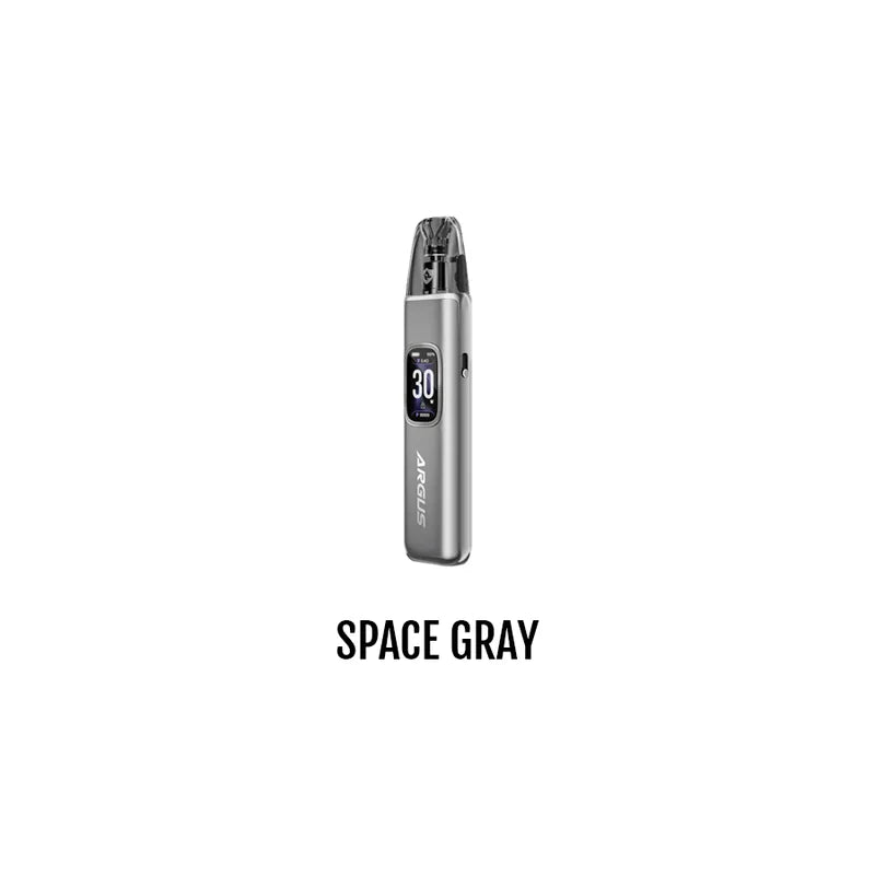 VOOPOO ARGUS G3 OPEN POD KIT [CRC]