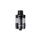 VOOPOO PNP X POD TANK [CRC]
