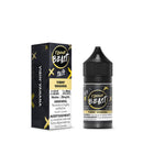VIBIN' VANANA - FLAVOUR BEAST E LIQUID (30mL) (ONTARIO)