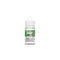 C'EST DU SEL DE MENTHE - WINTERGREEN (30ml)