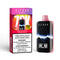 WATERMELON GUAVA - ELFBAR MOONNIGHT 70K (20mL) (ONTARIO)