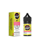 WATERMELON G - FLAVOUR BEAST E LIQUID (30mL) (ONTARIO)