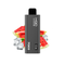 WATERMELON ICE - HQD CUVIE SLICK PRO (RECHARGEABLE)