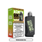 WATERMELON ICE - OXBAR SVOPP 60K POD SYSTEM (SVOPP DEVICE REQUIRED) (ONTARIO)