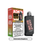 WATERMELON RASPBERRY - OXBAR SVOPP 60K POD SYSTEM (SVOPP DEVICE REQUIRED) (ONTARIO)