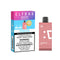 WATERMELON ICE - ELFBAR EW25K (ONTARIO) *EW DEVICE REQUIRED*