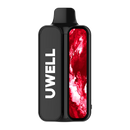 WATERMELON ICE - VISCORE MAX  BY UWELL (30ML) (ONTARIO)
