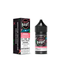 WEEKEND WATERMELON ICED - FLAVOUR BEAST E LIQUID (30mL)