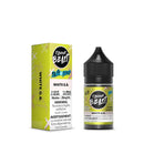 WHITE G.B. - FLAVOUR BEAST E LIQUID (30mL) (ONTARIO)
