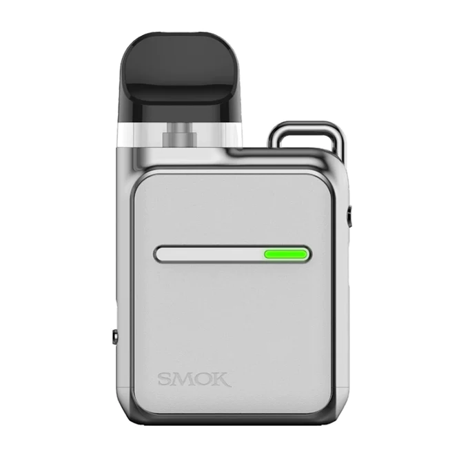 SMOK NOVO MASTER BOX POD KIT [CRC]