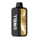 WHITE GRAPE - VISCORE MAX BY UWELL (30ML) (ONTARIO)