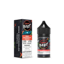 WOKE WATERMELON TROPICA - FLAVOUR BEAST E LIQUID (30mL) (ONTARIO)