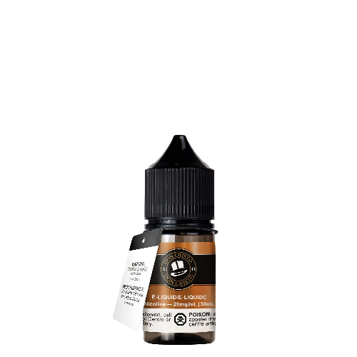 DON CRISTO XO SALT (30mL) (ONTARIO)