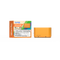 ORANGE - Z-COLORS (ONTARIO)