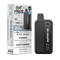 ARCTIC MENTHOL - FLAVOUR BEAST BEAST MODE MAX (20mL) (ONTARIO)