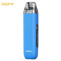 ASPIRE MINICAN 3 PRO KIT (CRC)