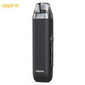 ASPIRE MINICAN 3 PRO KIT (CRC)