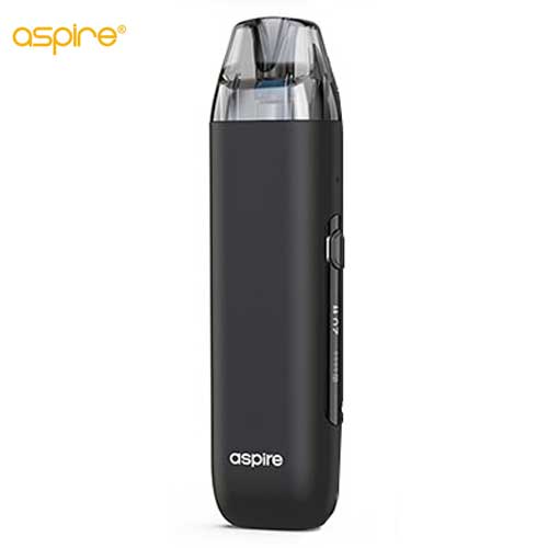 ASPIRE MINICAN 3 PRO KIT (CRC)