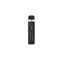 VAPORESSO XROS 5 MINI KIT