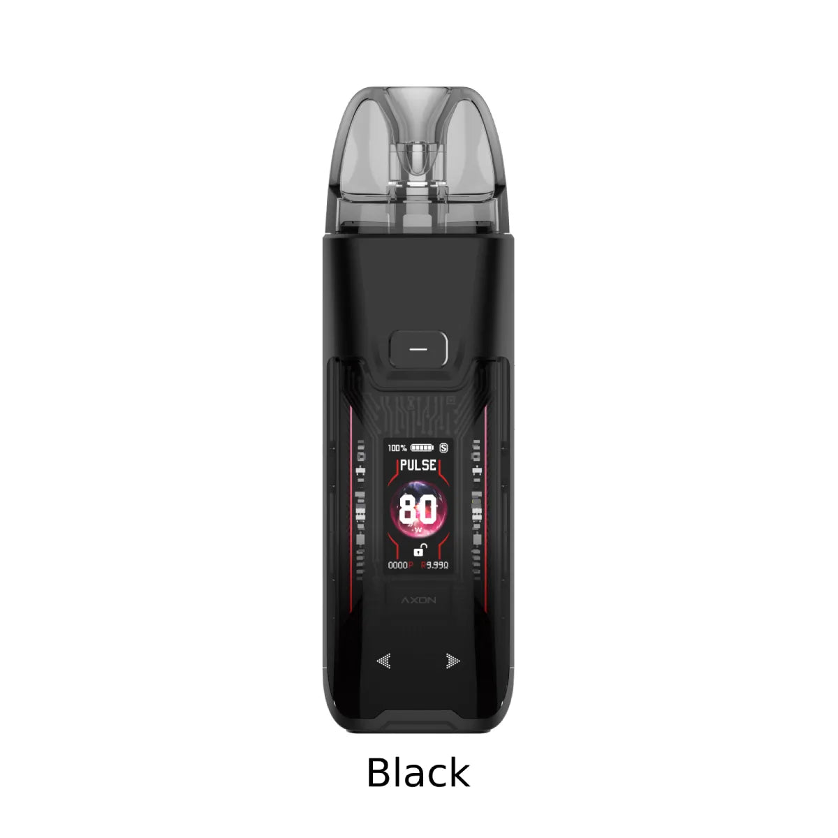 Vaporesso LUXE XR MAX 2 Open Pod Kit [CRC Version]