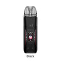 VAPORESSO LUXE XR MAX 2  [CRC]