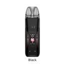 VAPORESSO LUXE XR MAX 2  [CRC]