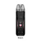 VAPORESSO LUXE XR MAX 2  [CRC]