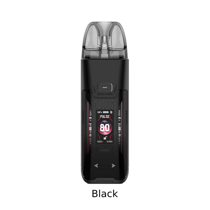 VAPORESSO LUXE XR MAX 2  [CRC]