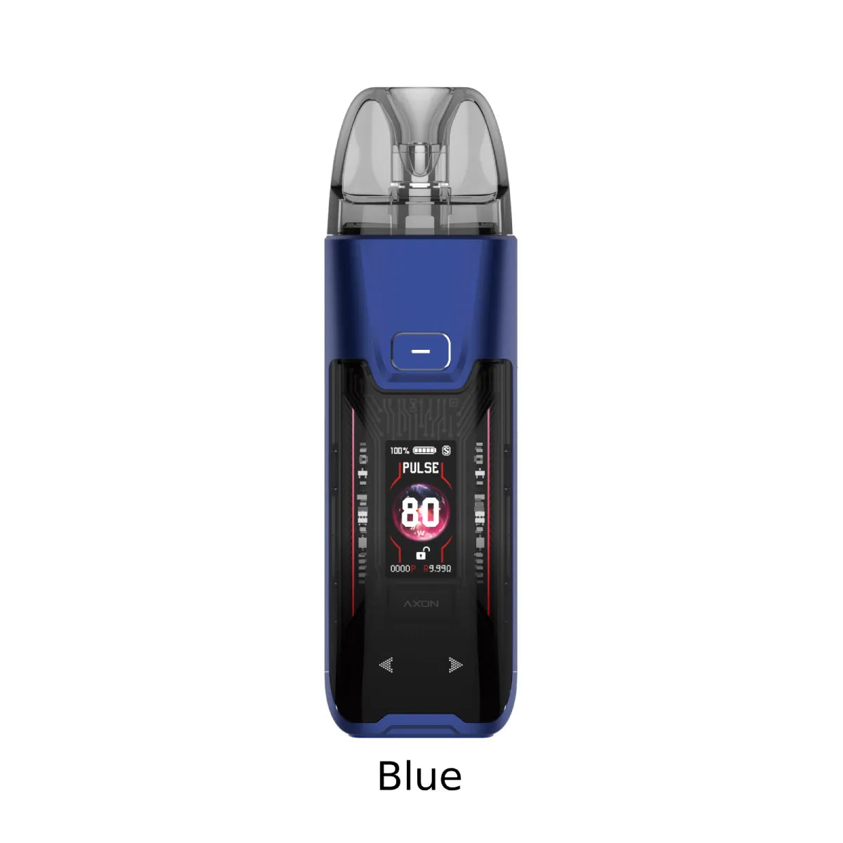 VAPORESSO LUXE XR MAX 2  [CRC]