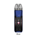 VAPORESSO LUXE XR MAX 2  [CRC]