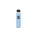 VAPORESSO XROS 5 KIT