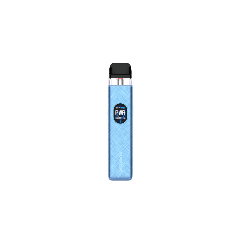 VAPORESSO XROS 5 KIT