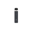 VAPORESSO XROS 5 MINI KIT