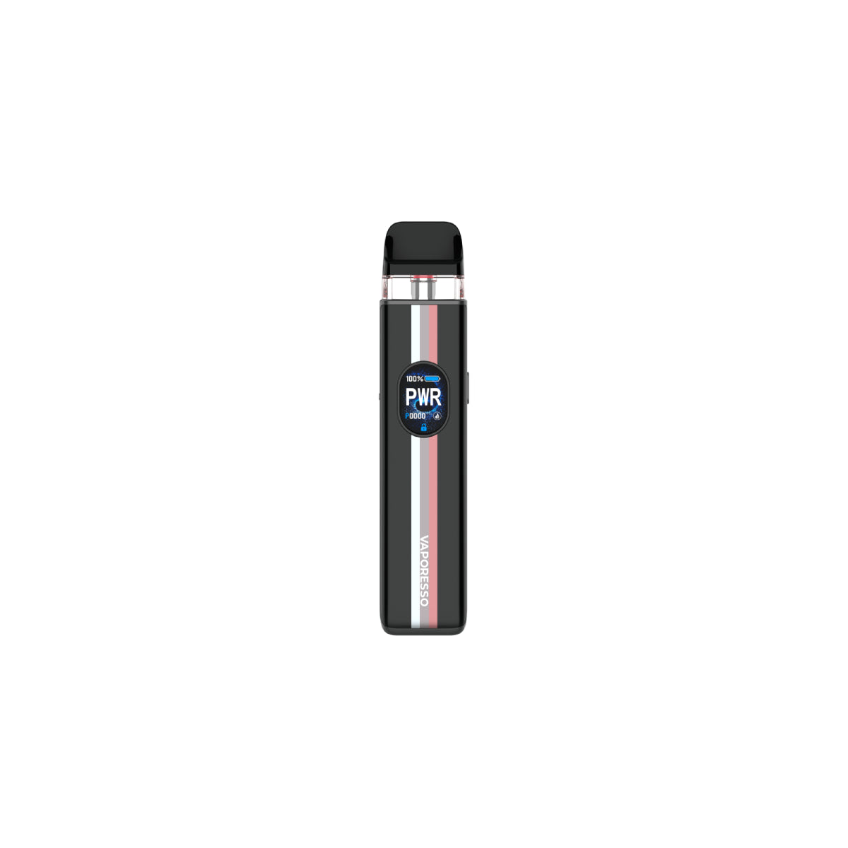 VAPORESSO XROS 5 KIT