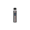 VAPORESSO XROS 5 KIT