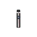 VAPORESSO XROS 5 KIT