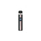 VAPORESSO XROS 5 KIT
