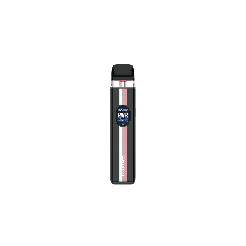 VAPORESSO XROS 5 KIT