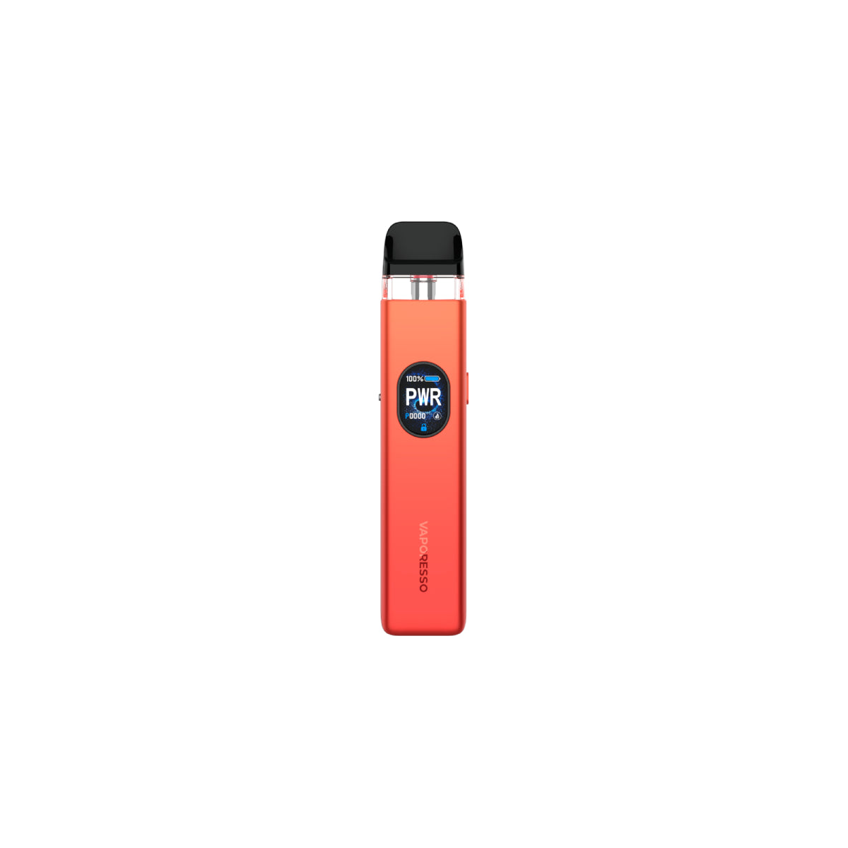 VAPORESSO XROS 5 KIT