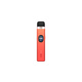 VAPORESSO XROS 5 KIT