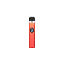 VAPORESSO XROS 5 KIT
