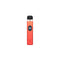 VAPORESSO XROS 5 KIT