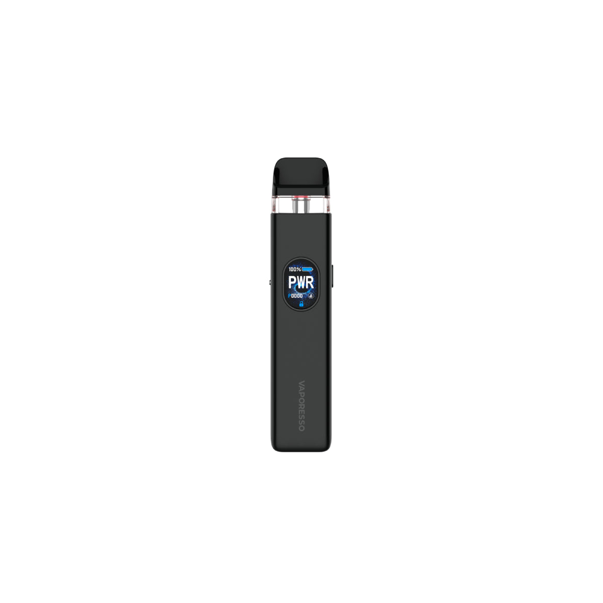 VAPORESSO XROS 5 KIT