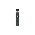 VAPORESSO XROS 5 KIT